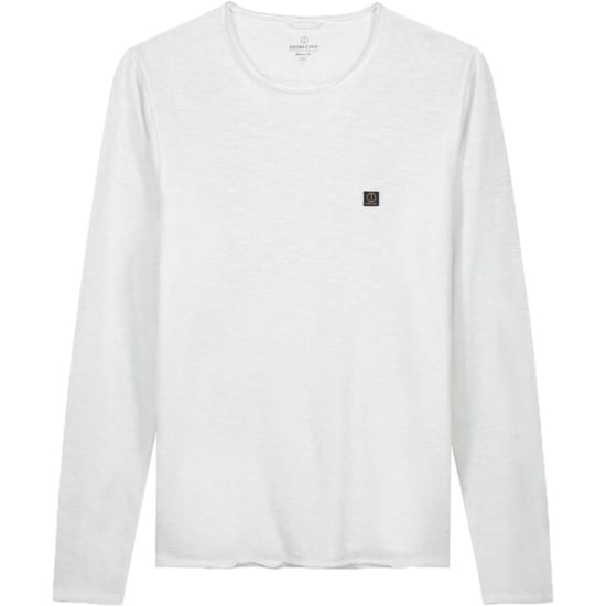 Dstrezzed Newman heavy slub jersey - Image 1
