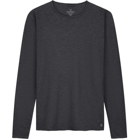 Dstrezzed Newman heavy slub jersey - Image 2