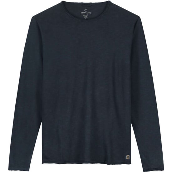 Dstrezzed Newman heavy slub jersey - Image 2