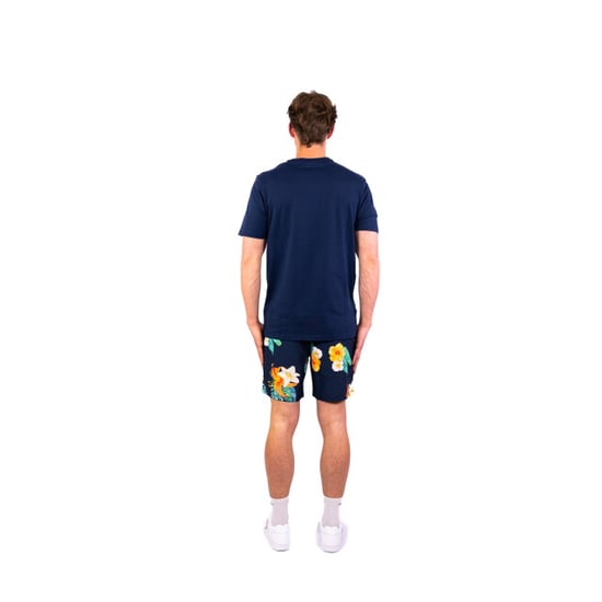 Falcon Casual t-shirt heren - Image 5