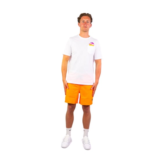 Falcon Casual t-shirt heren - Image 1