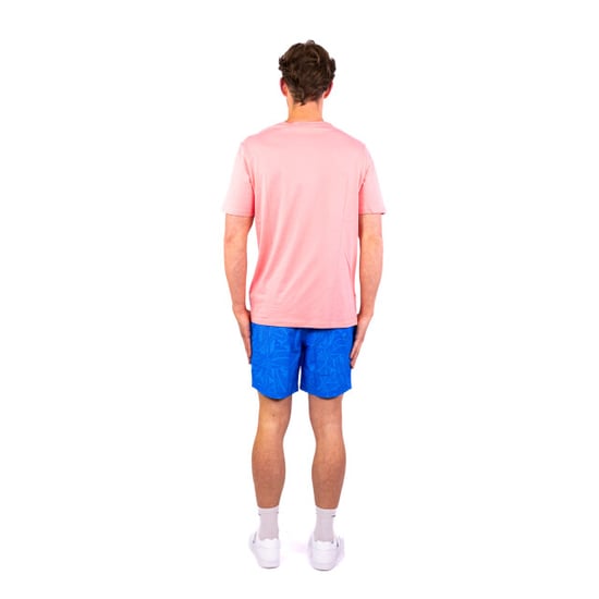 Falcon Casual t-shirt heren - Image 3
