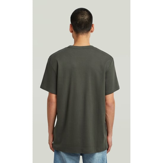 G-Star Nifous r t - Image 6