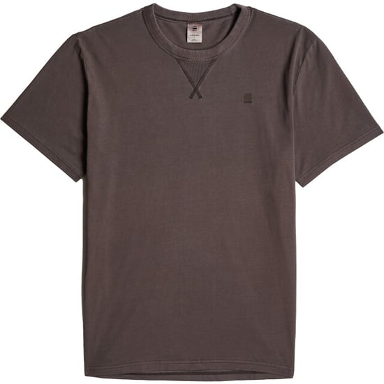 G-Star Nifous r t - Image 1