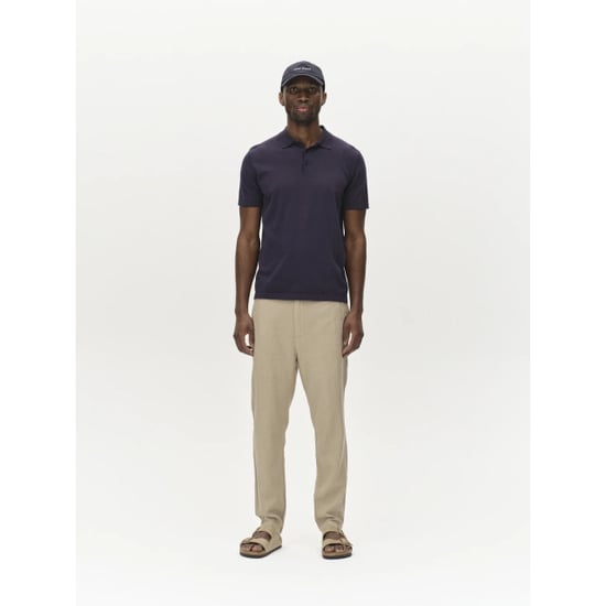 Gabba Benson ss 11430 night sky - Image 2