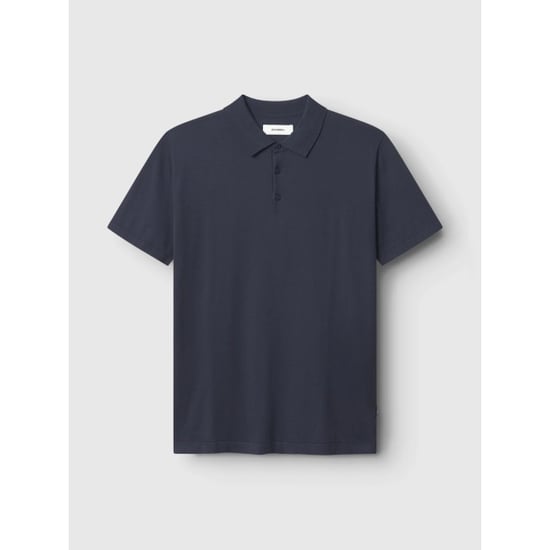 Gabba Benson ss 11430 night sky - Image 3
