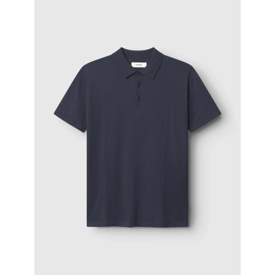 Gabba Benson ss 11430 night sky - Image 1