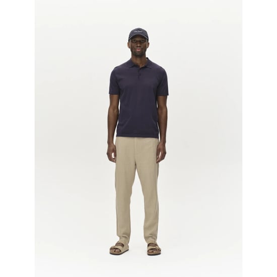 Gabba Benson ss 11430 night sky - Image 3
