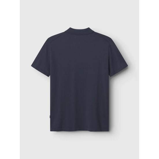 Gabba Benson ss 11430 night sky - Image 4