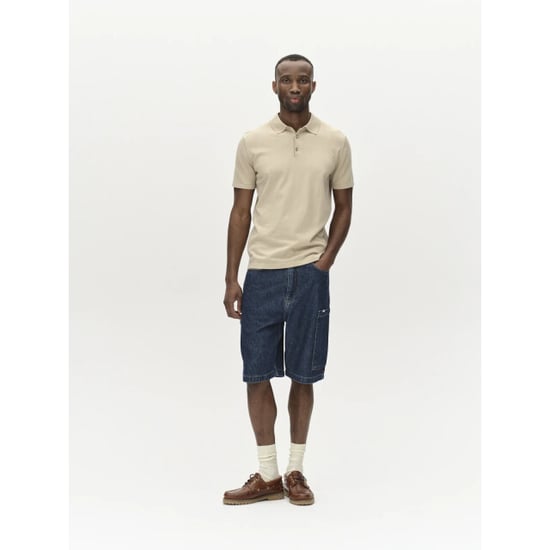 Gabba Benson ss 11430 sand plaza - Image 4