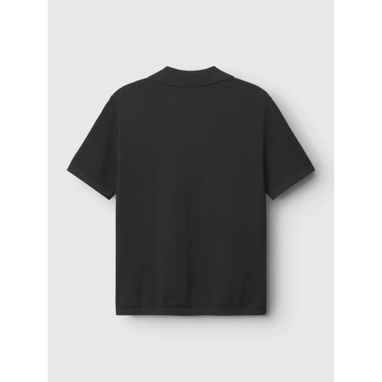 Gabba Geno resort ss 11432 meteorite - Image 5
