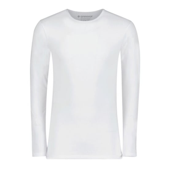 Garage 0208-body-r.lm - Image 1