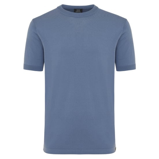Genti T-shirt met korte mouwen - Image 1