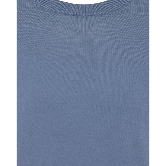 Genti T-shirt met korte mouwen - Image 2