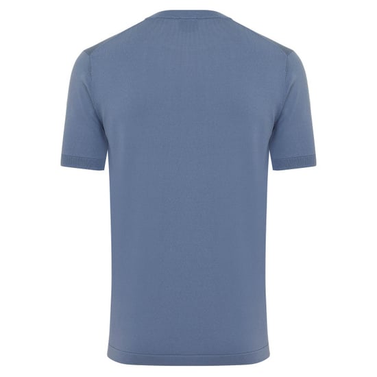 Genti T-shirt met korte mouwen - Image 3