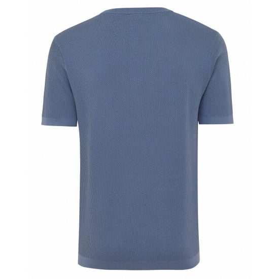 Genti T-shirt met korte mouwen - Image 3