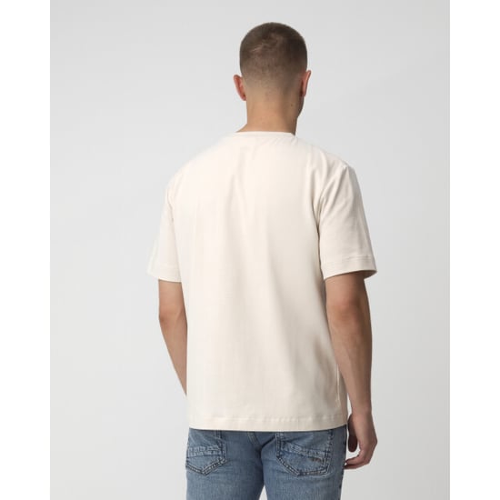 J.C. Rags Ruben t-shirt met korte mouwen - Image 2