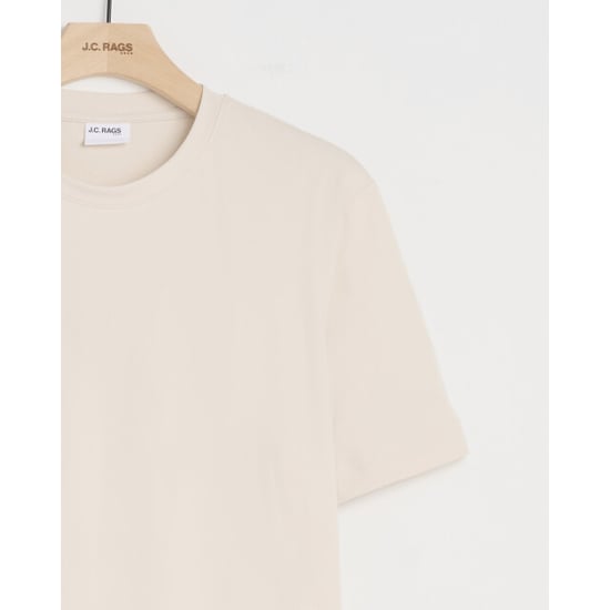 J.C. Rags Ruben t-shirt met korte mouwen - Image 3