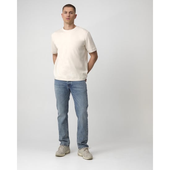 J.C. Rags Ruben t-shirt met korte mouwen - Image 4
