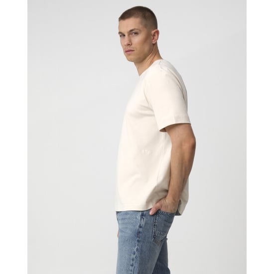 J.C. Rags Ruben t-shirt met korte mouwen - Image 5
