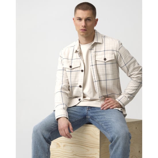 J.C. Rags Ruben t-shirt met korte mouwen - Image 6