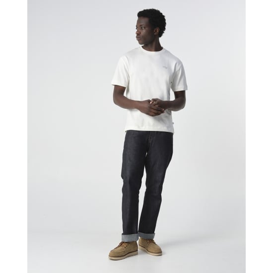 J.C. Rags t-shirt met korte mouwen bean - Image 3