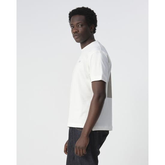 J.C. Rags t-shirt met korte mouwen bean - Image 4