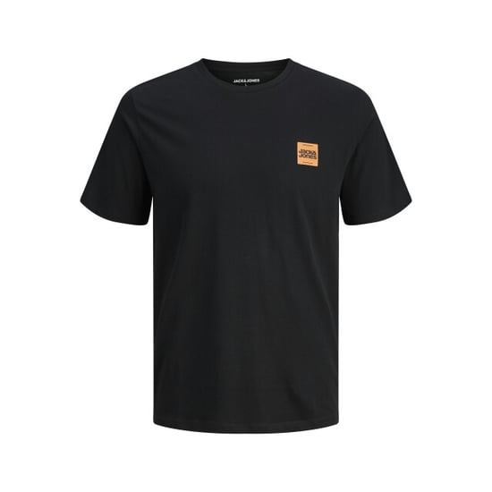 Jack & Jones Jjbrandy tee ss crew neck ln - Image 3