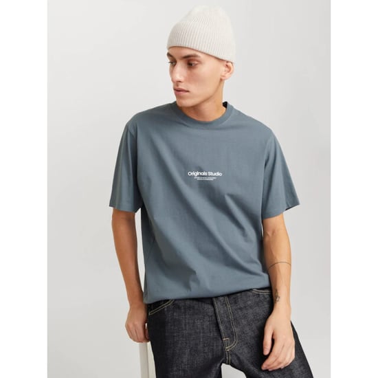 Jack & Jones Jorvesterbro tee - Image 2