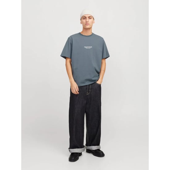 Jack & Jones Jorvesterbro tee - Image 4