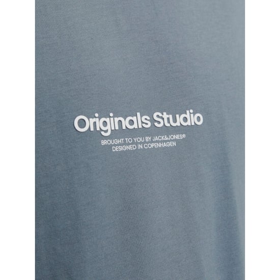 Jack & Jones Jorvesterbro tee - Image 5