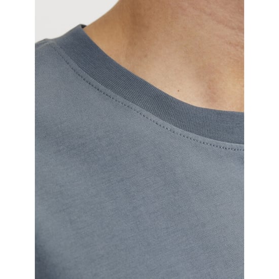 Jack & Jones Jorvesterbro tee - Image 6