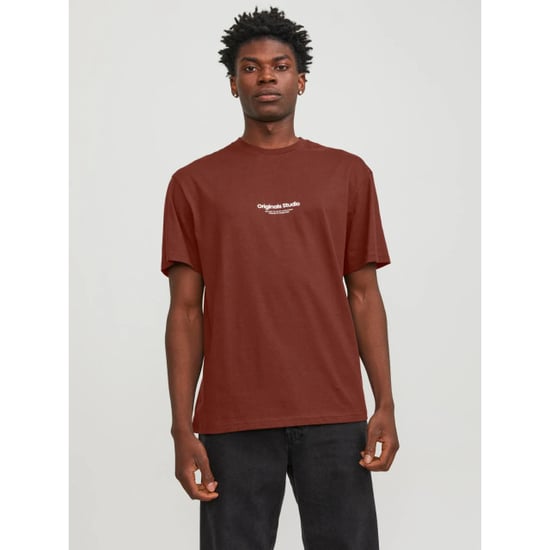 Jack & Jones Jorvesterbro tee - Image 2