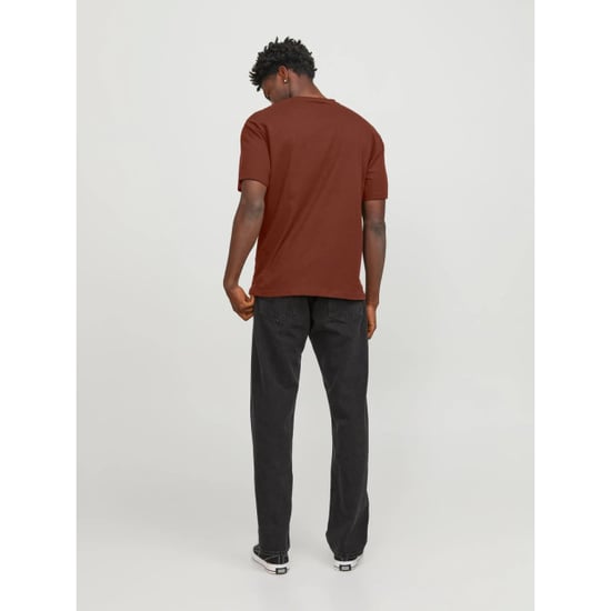 Jack & Jones Jorvesterbro tee - Image 3