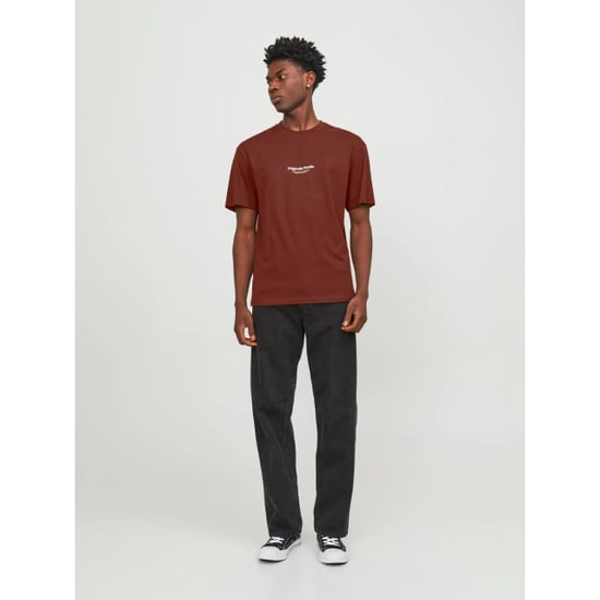 Jack & Jones Jorvesterbro tee - Image 5