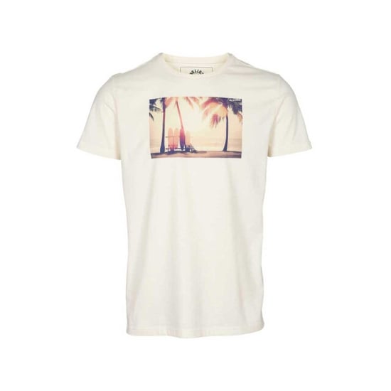 Kronstadt Recycled t shirt beach ks3403 - Image 2
