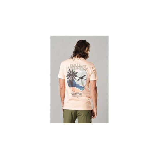 Kultivate TS Airline - Image 4
