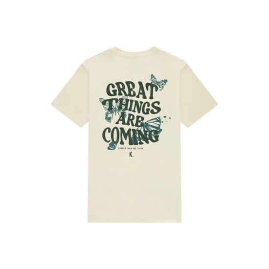 Kultivate ts great things - Image 6