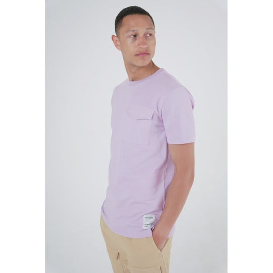 Kultivate ts pax - Image 6