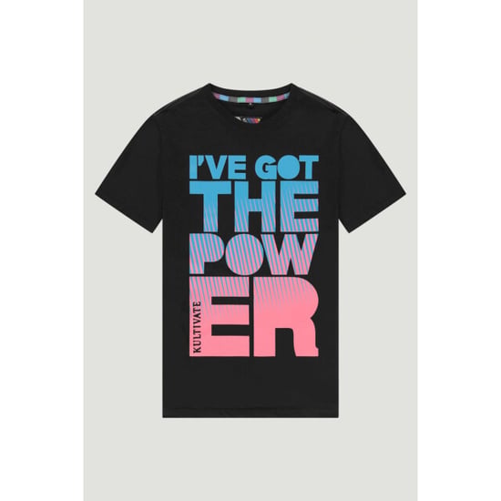 Kultivate ts Power - Image 6