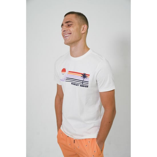Kultivate ts Raised - Image 6