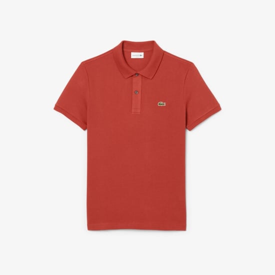 Lacoste Casual t-shirt heren - Image 5