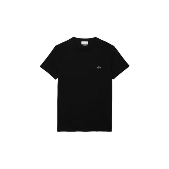 Lacoste Casual t-shirt heren - Image 1
