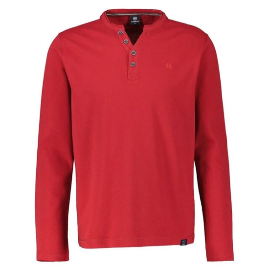 Lerros Regular fit t-shirt - Image 1