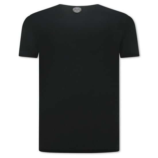 Local Fanatic Peaky blinders t-shirt - Image 2