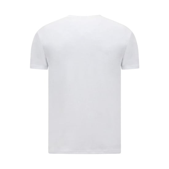 Local Fanatic T-shirt ronde hals - Image 5