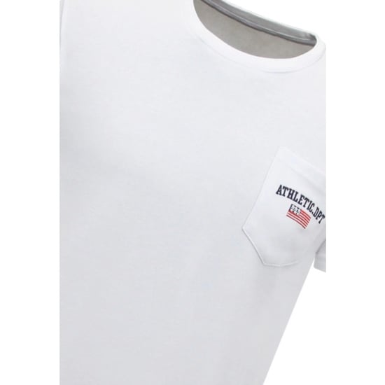 Local Fanatic T-shirt ronde hals - Image 6