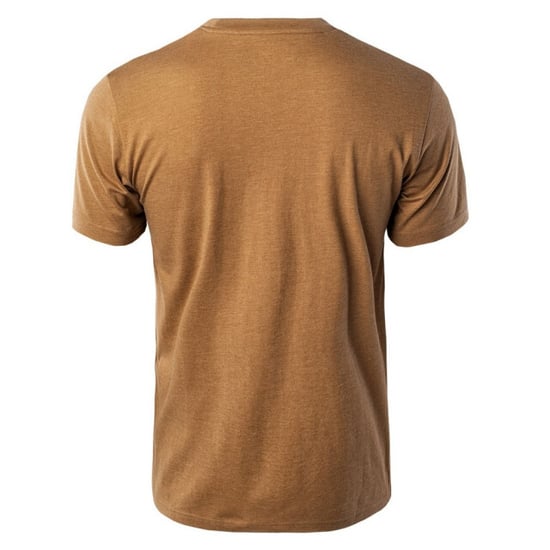 Magnum Heren essential 2.0 t-shirt - Image 2