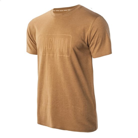 Magnum Heren essential 2.0 t-shirt - Image 3