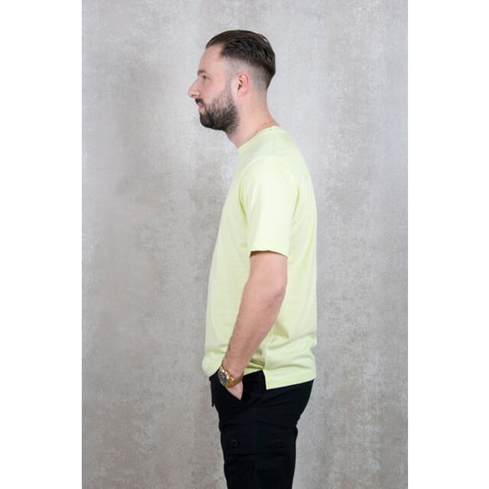 Marshall Artist Injection t-shirt - Image 2